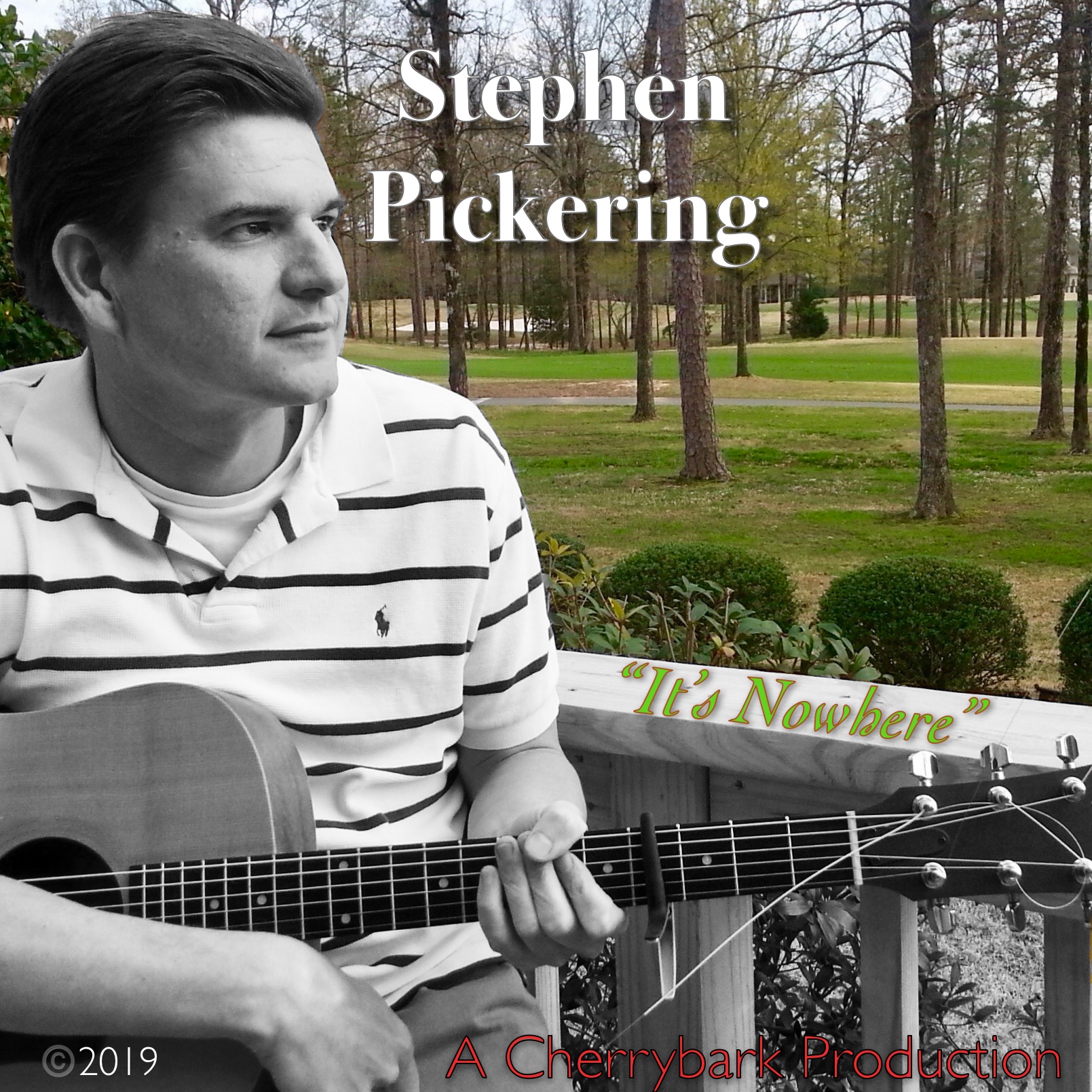 Pre Save My New Single It s Nowhere On Spotify Stephen Pickering pre-save-my-new-single-it-s-nowhere-on-spotify-stephen-pickering